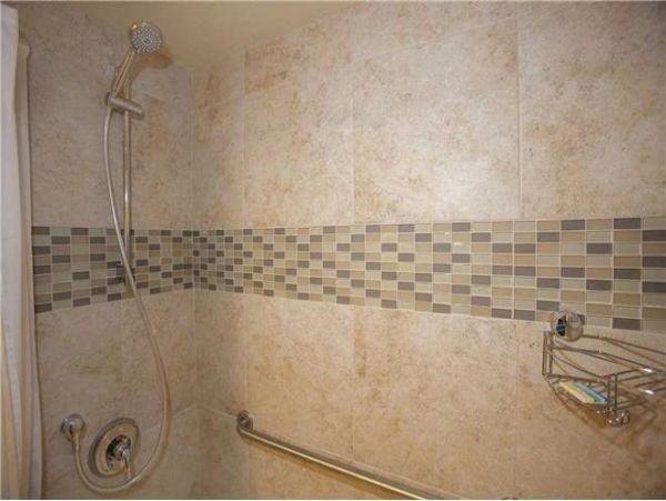 Kihei Condo 972698
