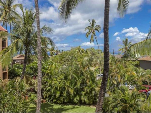 Kihei Condo 972698