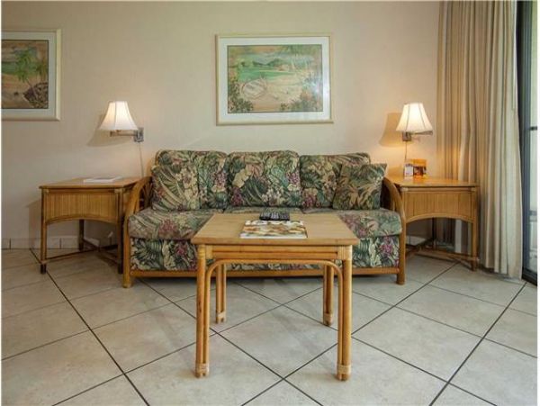 Wailea Condo 972699