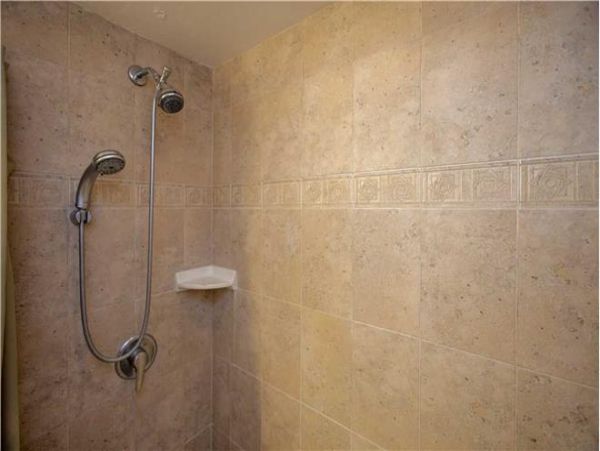 Wailea Condo 972699