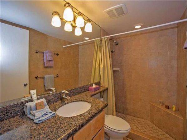 Wailea Condo 972699