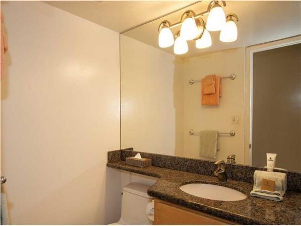 Wailea Condo 972699
