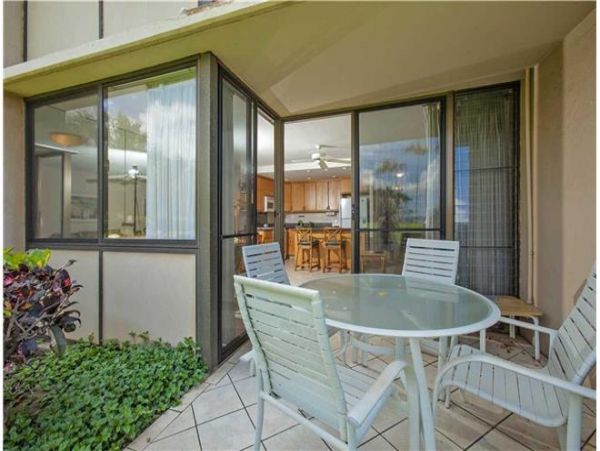 Wailea Condo 972699
