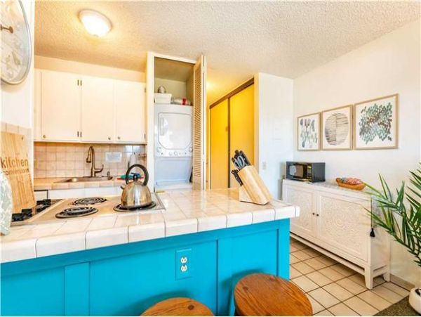 Kihei Condo 972700
