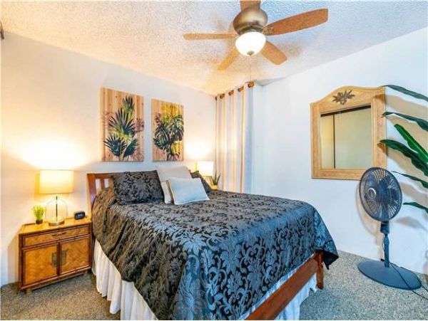 Kihei Condo 972700