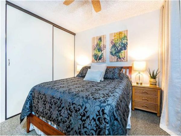 Kihei Condo 972700