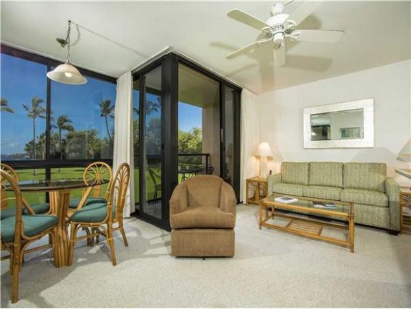 Wailea Condo 972701