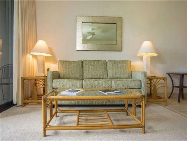 Wailea Condo 972701