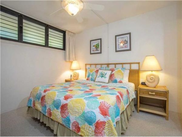 Wailea Condo 972701