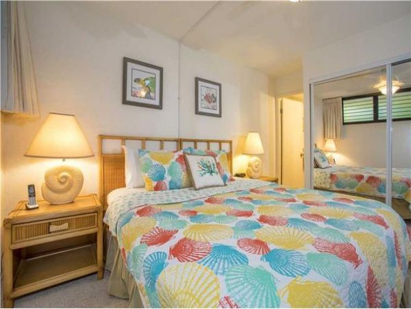 Wailea Condo 972701