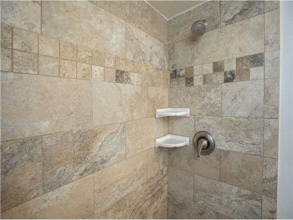 Wailea Condo 972701