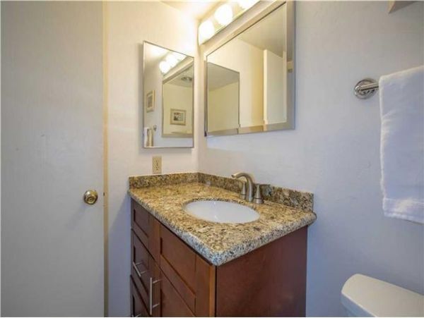 Wailea Condo 972701