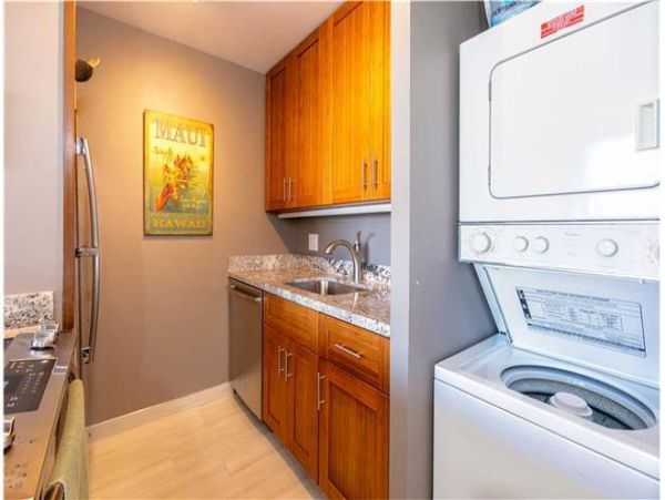 Kihei Condo 972702