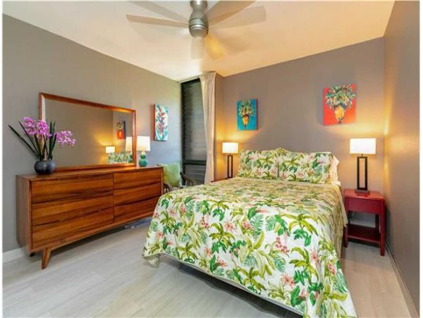 Kihei Condo 972702