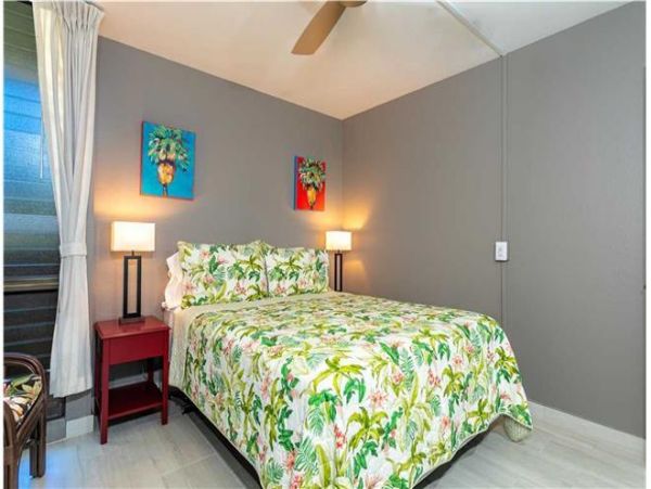 Kihei Condo 972702