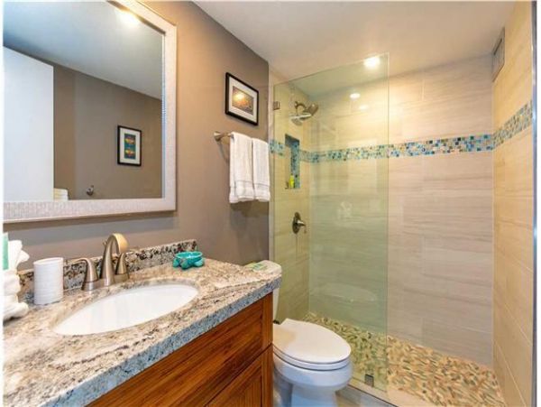 Kihei Condo 972702
