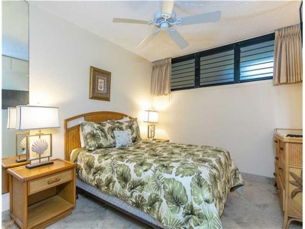 Wailea Condo 972703