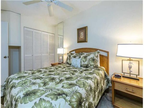 Wailea Condo 972703