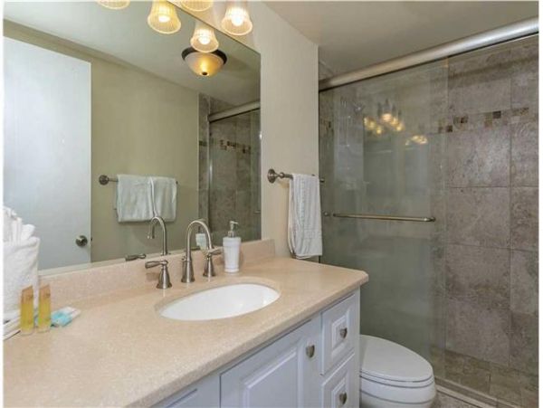 Wailea Condo 972703