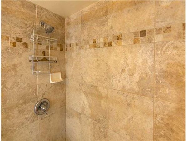 Wailea Condo 972703