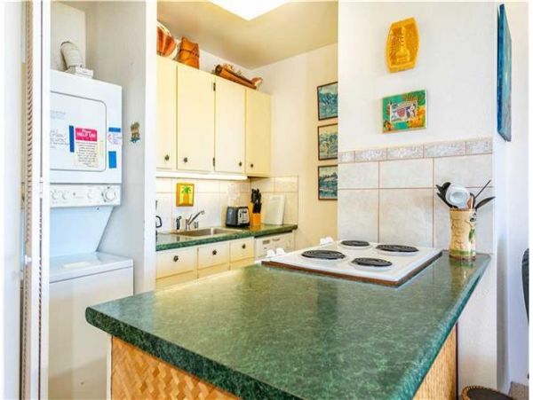 Kihei Condo 972704