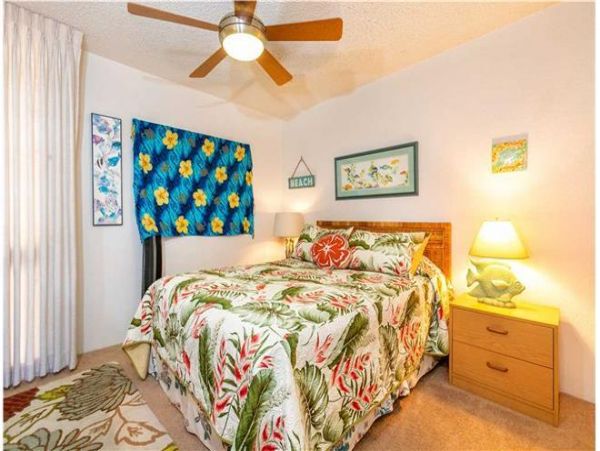 Kihei Condo 972704