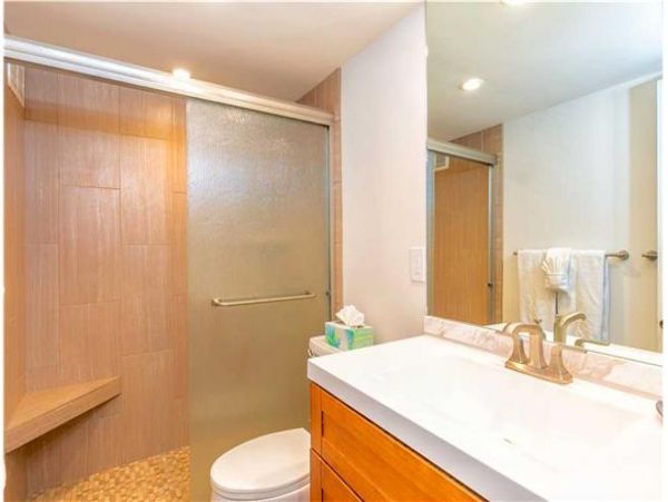 Kihei Condo 972704