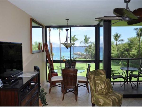 Wailea Condo 972705