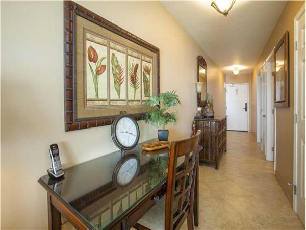 Wailea Condo 972705