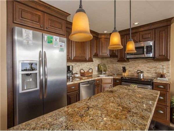 Wailea Condo 972705