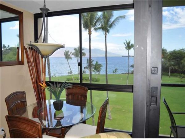 Wailea Condo 972705