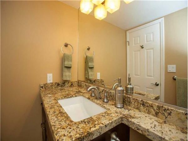 Wailea Condo 972705