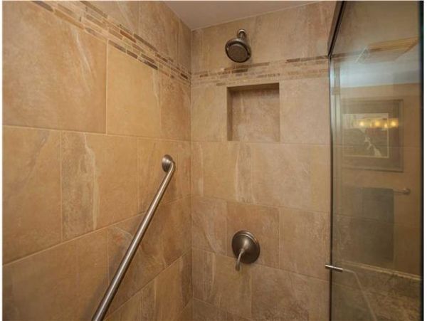 Wailea Condo 972705