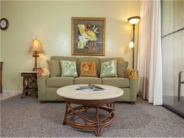 Wailea Condo 972706