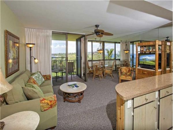 Wailea Condo 972706