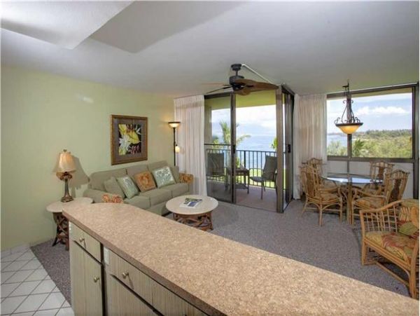 Wailea Condo 972706