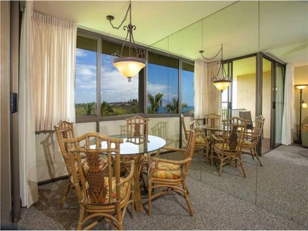 Wailea Condo 972706