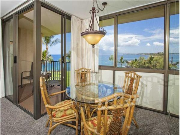 Wailea Condo 972706