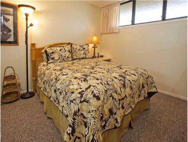 Wailea Condo 972706