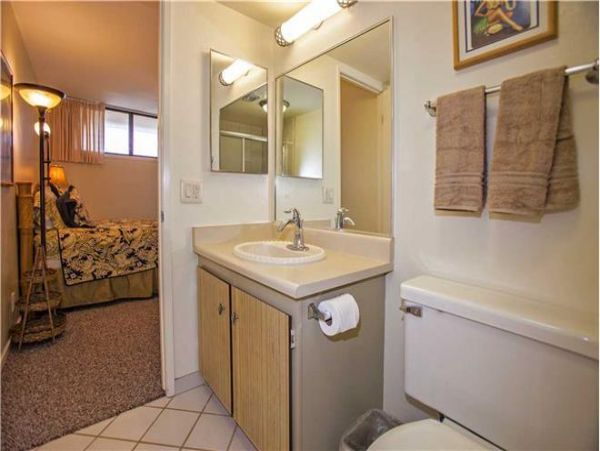 Wailea Condo 972706