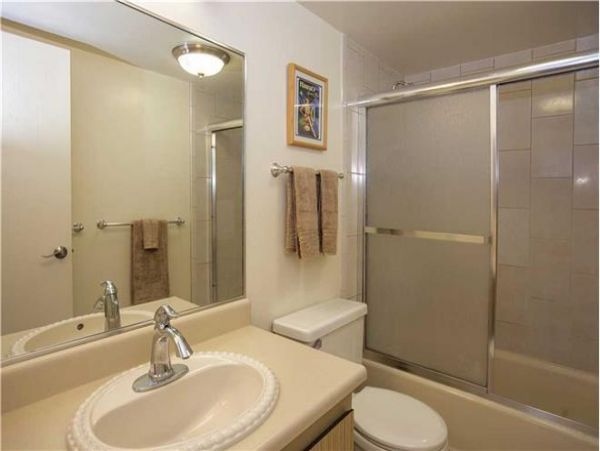 Wailea Condo 972706