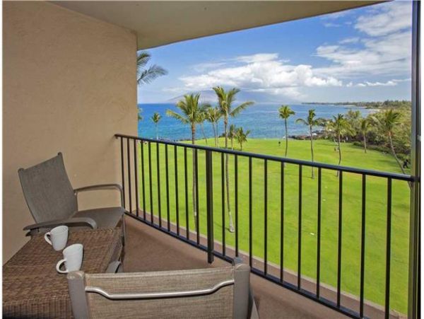 Wailea Condo 972706