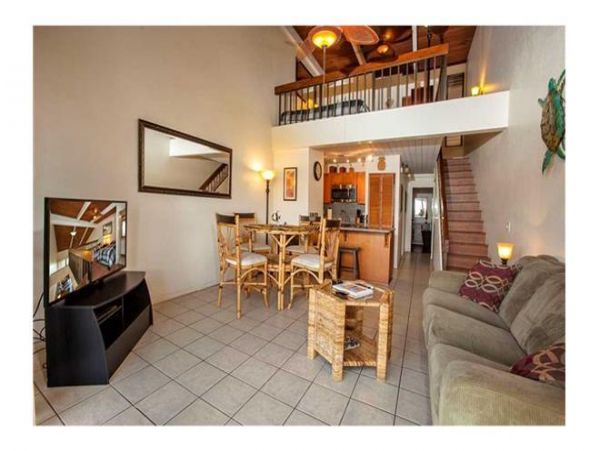 Kihei Condo 972707