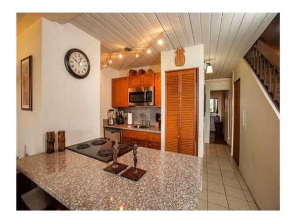 Kihei Condo 972707