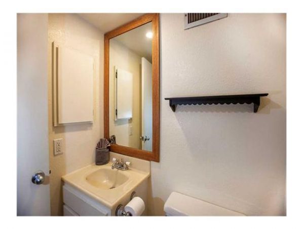 Kihei Condo 972707