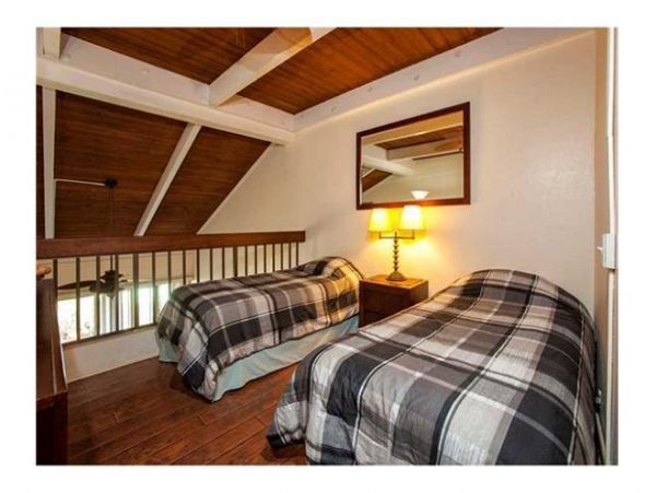 Kihei Condo 972707