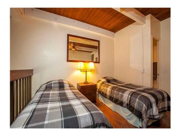 Kihei Condo 972707