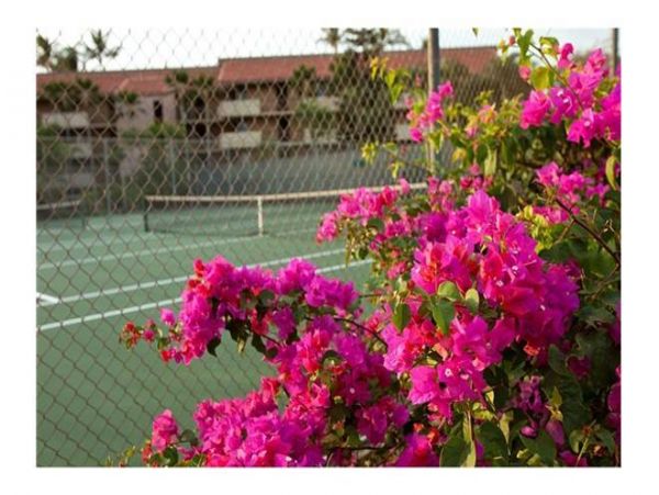 Kihei Condo 972707