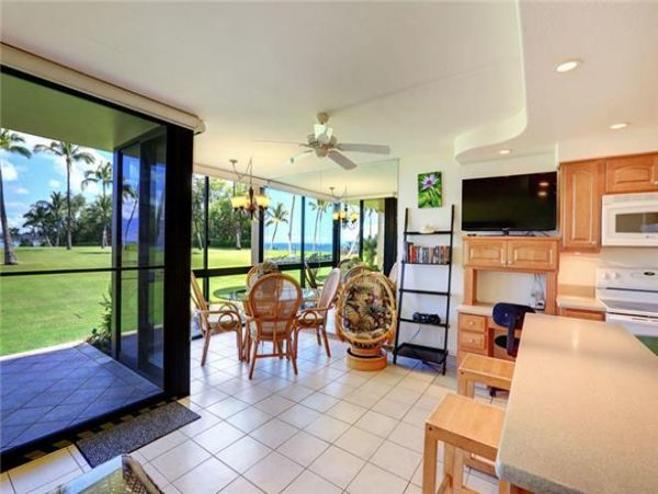 Wailea Condo 972708