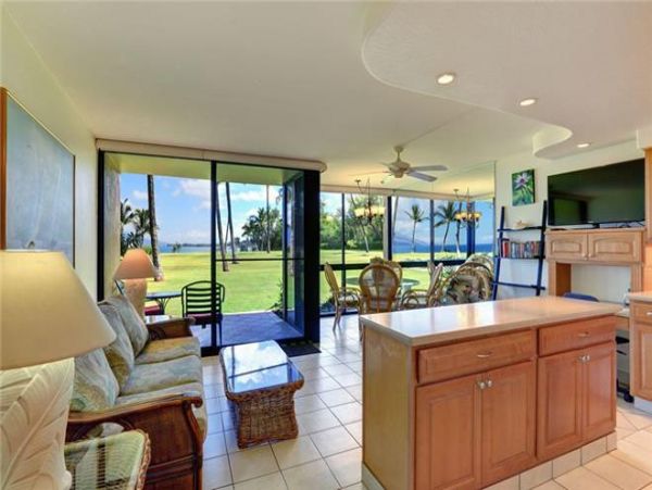 Wailea Condo 972708
